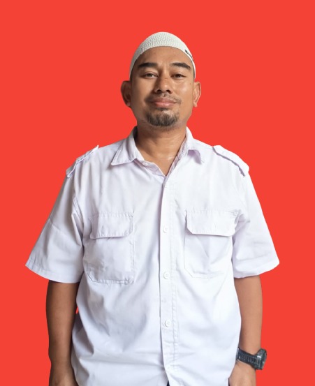 Mega Dirgantara